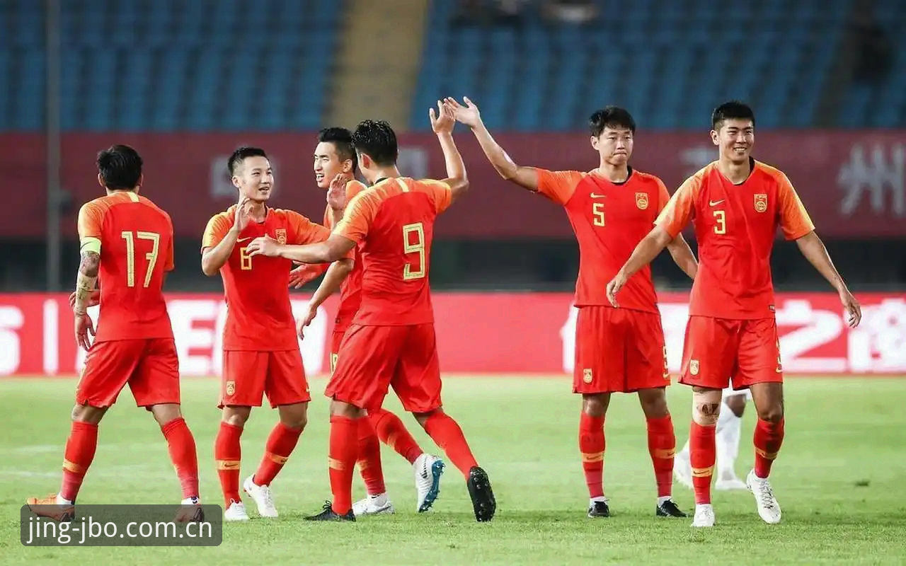 2026世界杯观赛受阻深度评测：中东战火如何搅动全球球迷的赴美之旅？