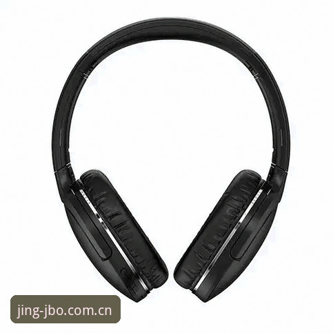 JBO快速注册哪个好 JBO竞博官网快速注册操作教程:老用户教你选对入口