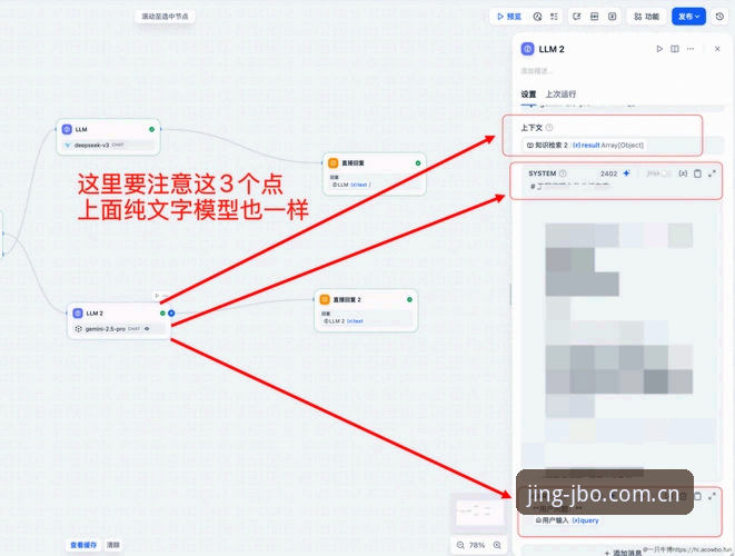 如何通过JBO网站开启你的数字娱乐新纪元？